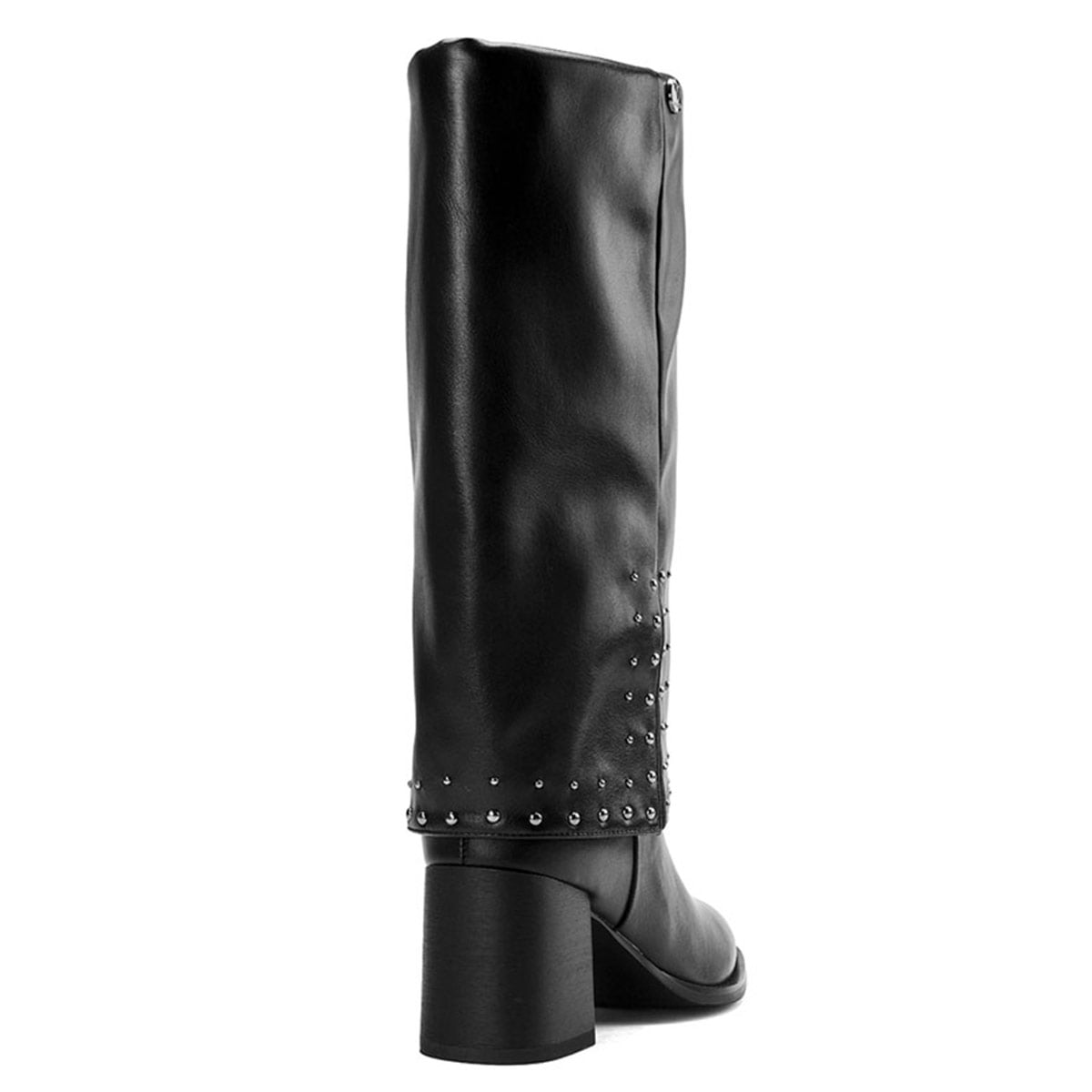 BOTAS MUJER VIA UNO DF3108-F2763 - 4