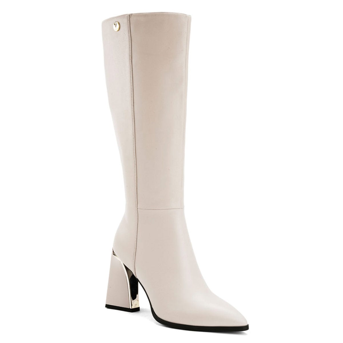 BOTAS MUJER VIA UNO DF1389-F1562-2 - 3