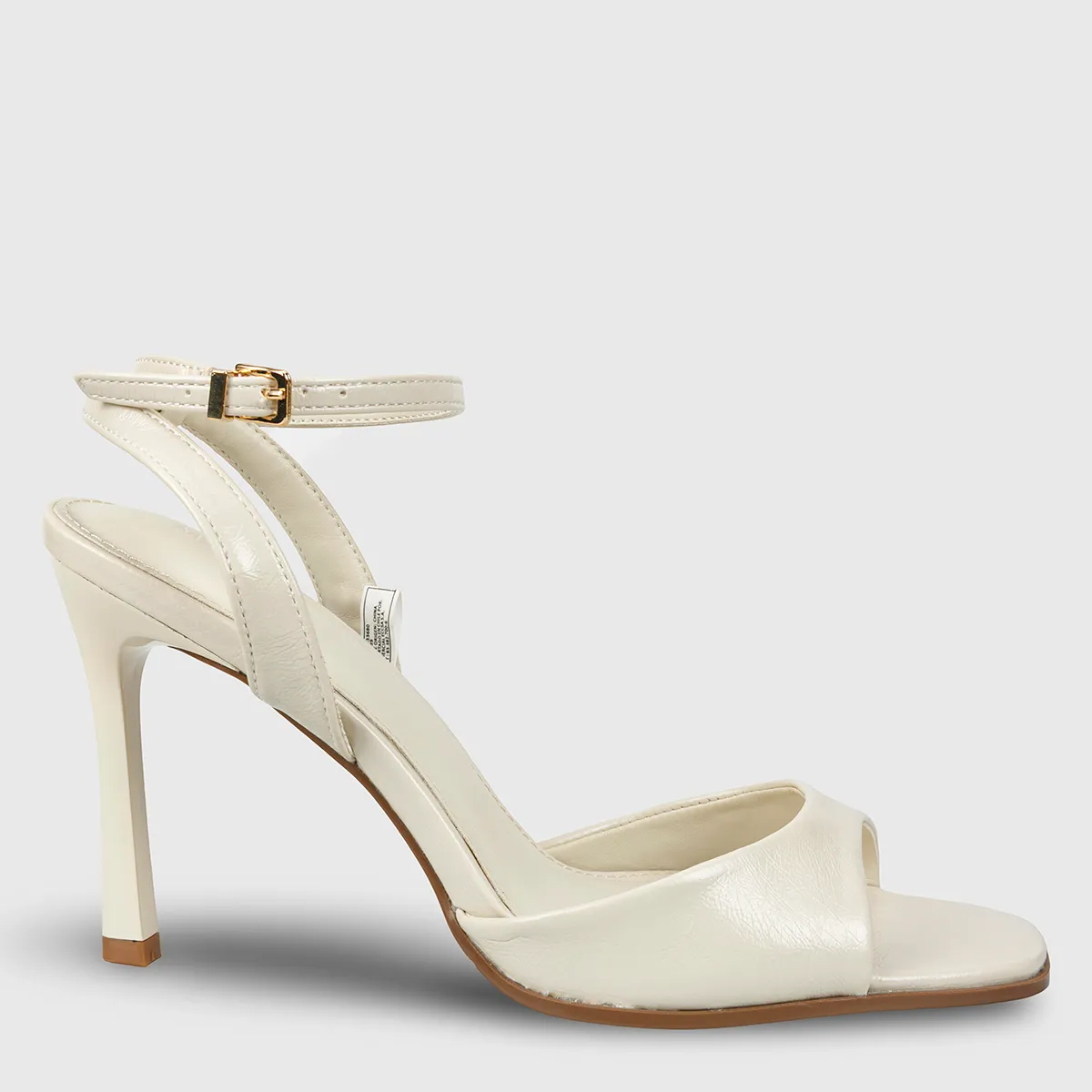 SANDALIAS MUJER MARQUIS MINAN - 1