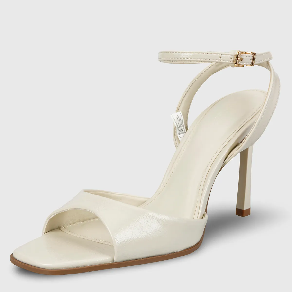 SANDALIAS MUJER MARQUIS MINAN - 3
