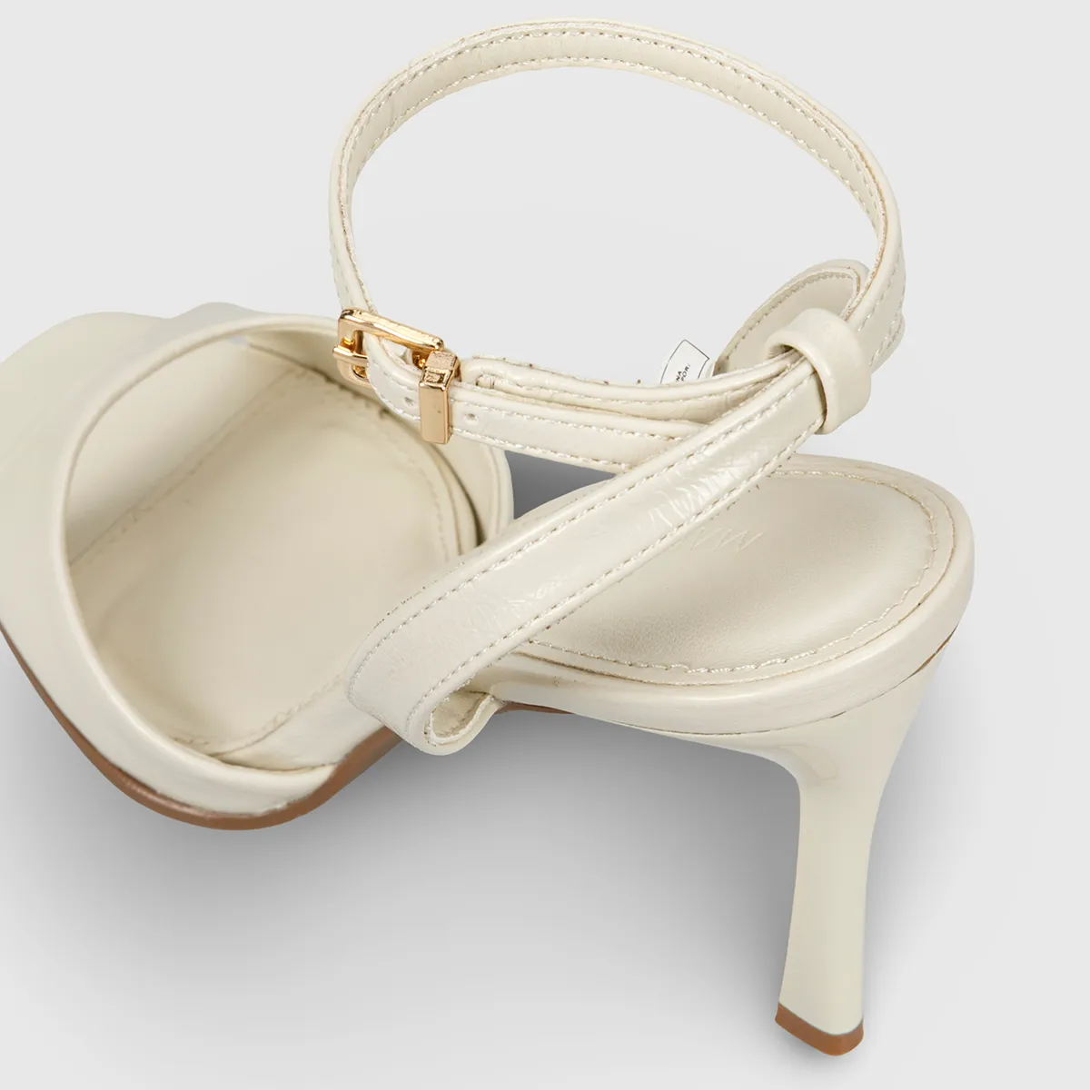 SANDALIAS MUJER MARQUIS MINAN - 5