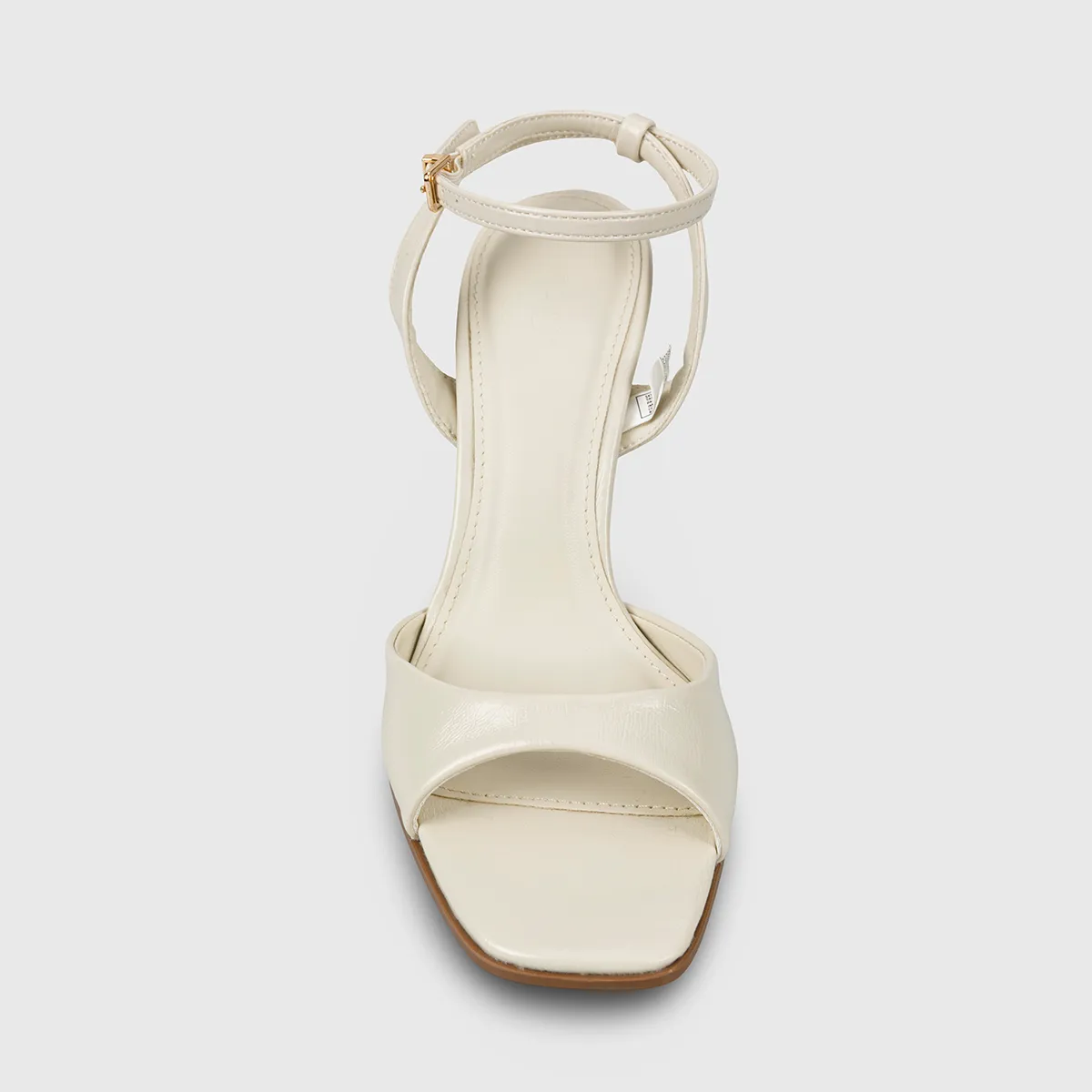 SANDALIAS MUJER MARQUIS MINAN - 6