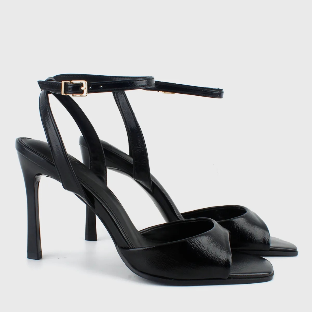 SANDALIAS MUJER MARQUIS MINAN - 2