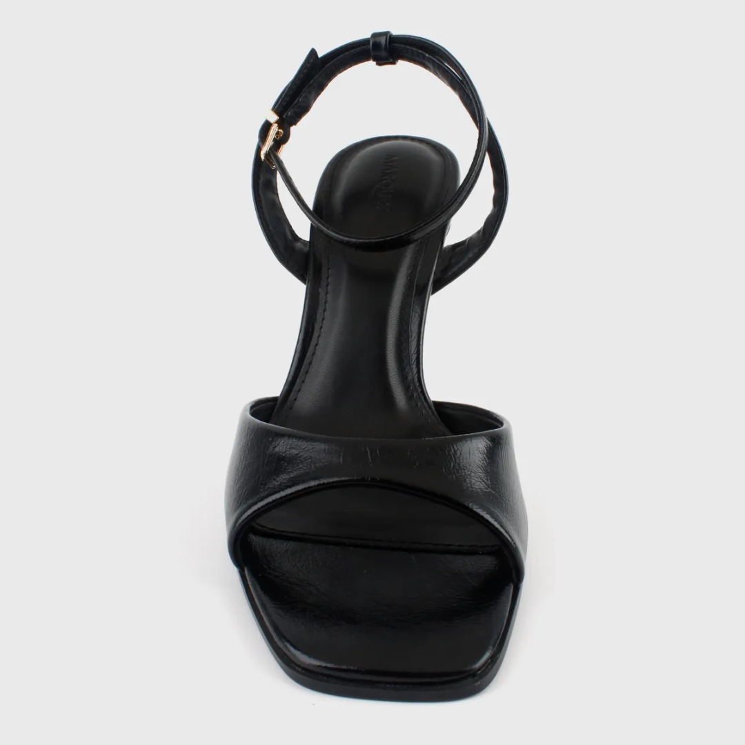 SANDALIAS MUJER MARQUIS MINAN - 5