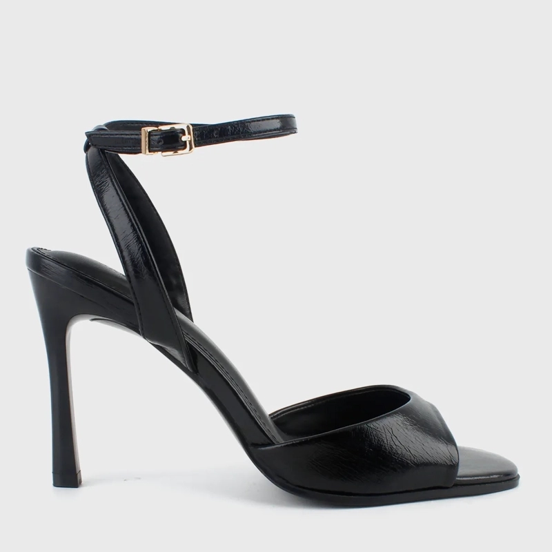 SANDALIAS MUJER MARQUIS MINAN - 1
