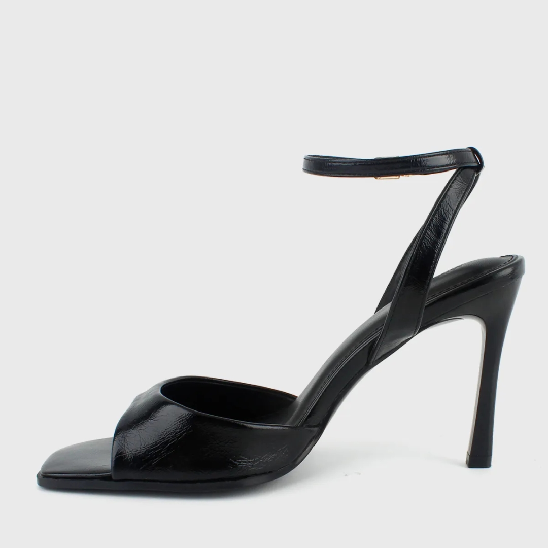 SANDALIAS MUJER MARQUIS MINAN - 3