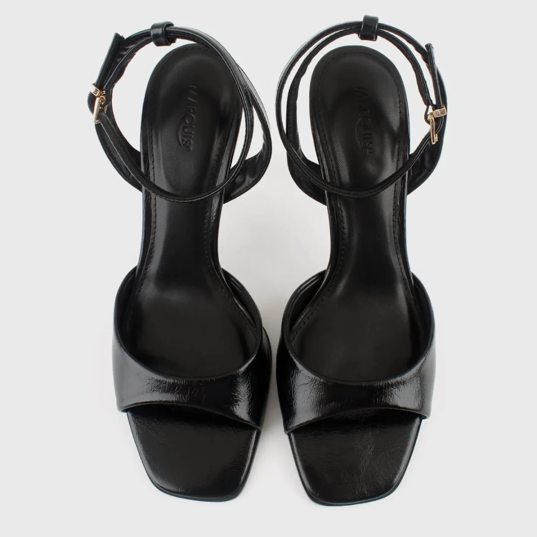 SANDALIAS MUJER MARQUIS MINAN - 4