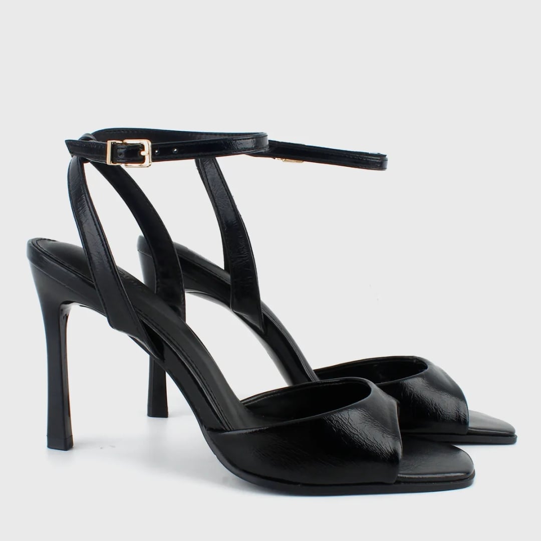 SANDALIAS MUJER MARQUIS MINAN - 2