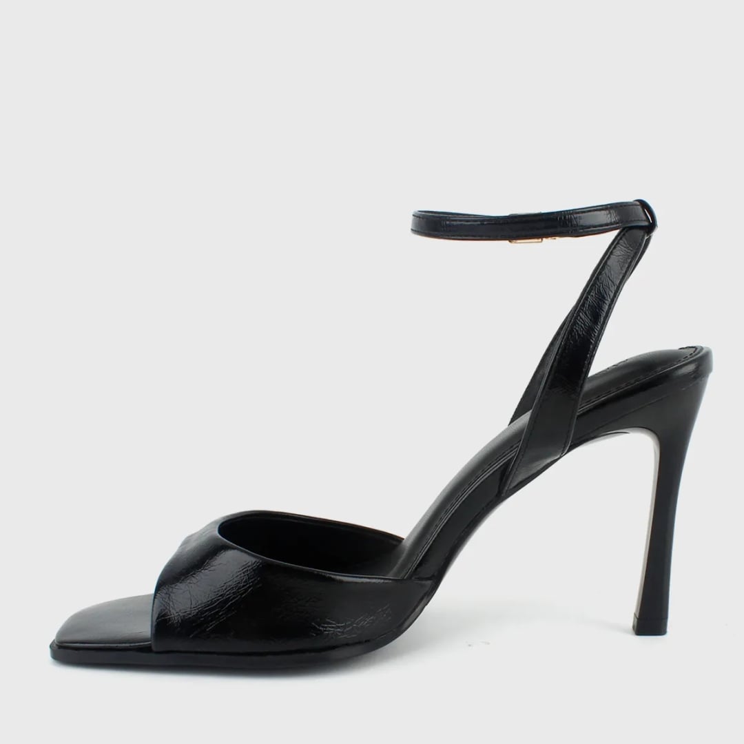 SANDALIAS MUJER MARQUIS MINAN - 3
