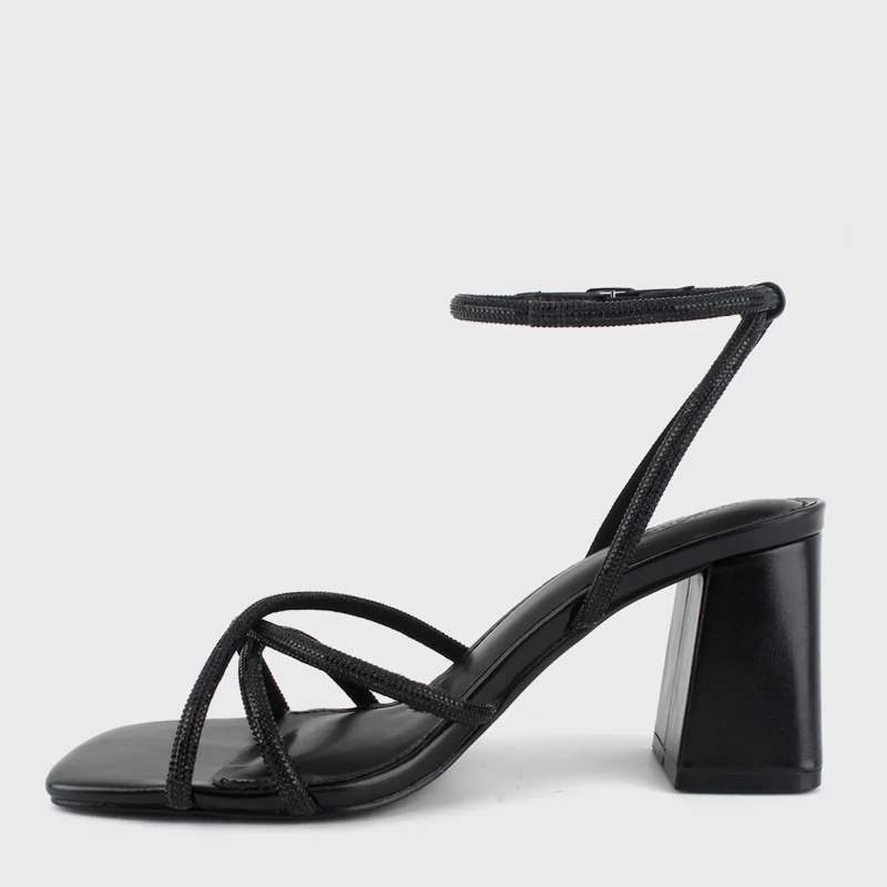 SANDALIAS MUJER MARQUIS MISTRO  - 3