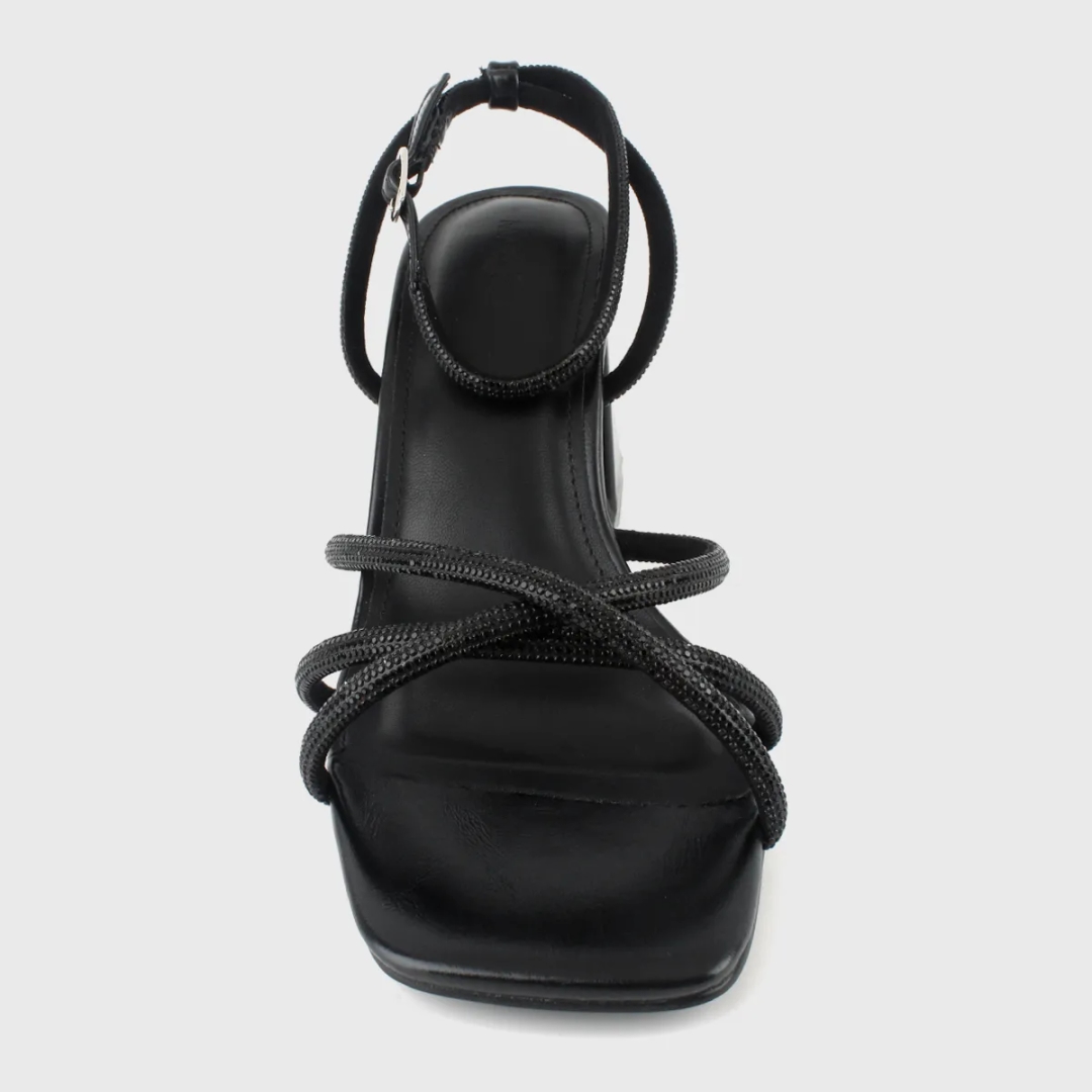 SANDALIAS MUJER MARQUIS MISTRO  - 5