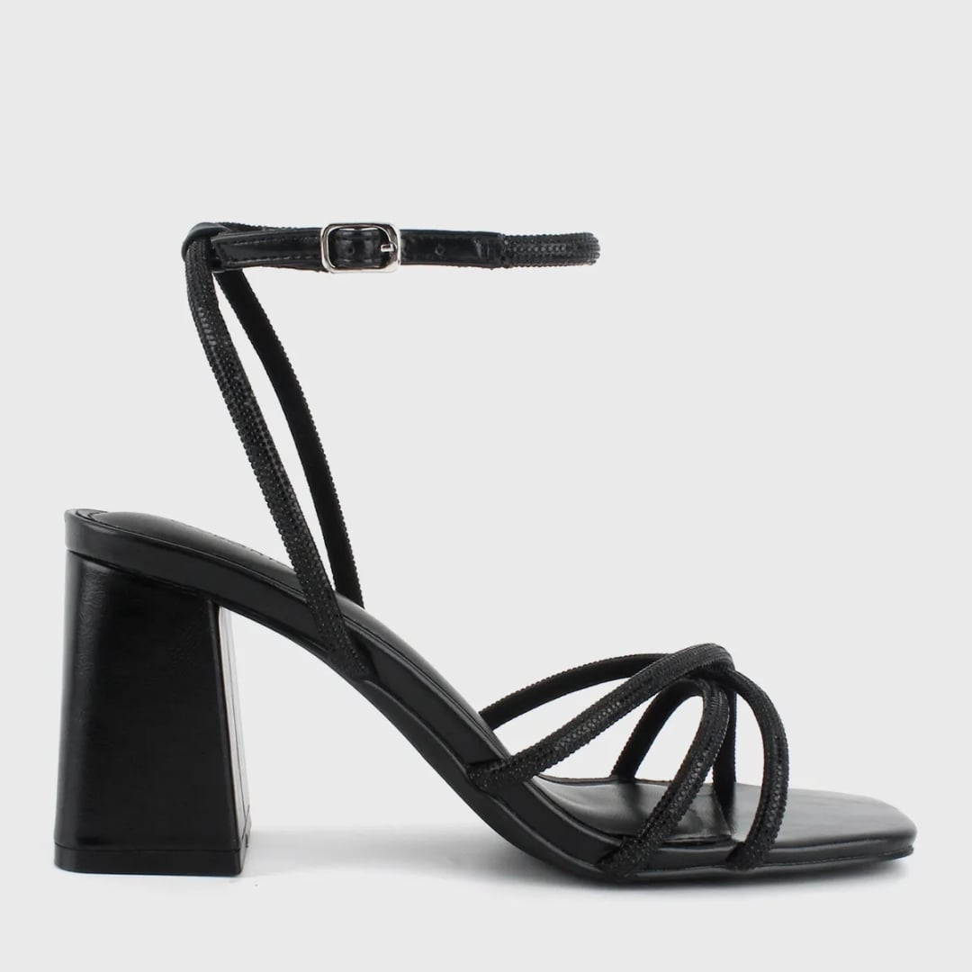 SANDALIAS MUJER MARQUIS MISTRO  - 1