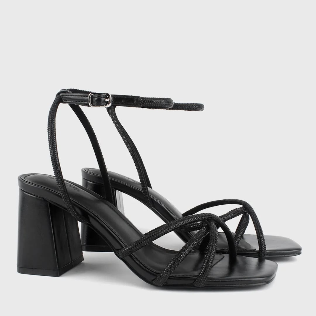 SANDALIAS MUJER MARQUIS MISTRO  - 2