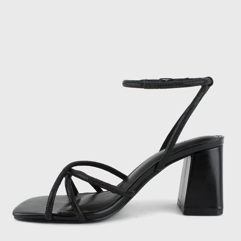 SANDALIAS MUJER MARQUIS MISTRO  - 3