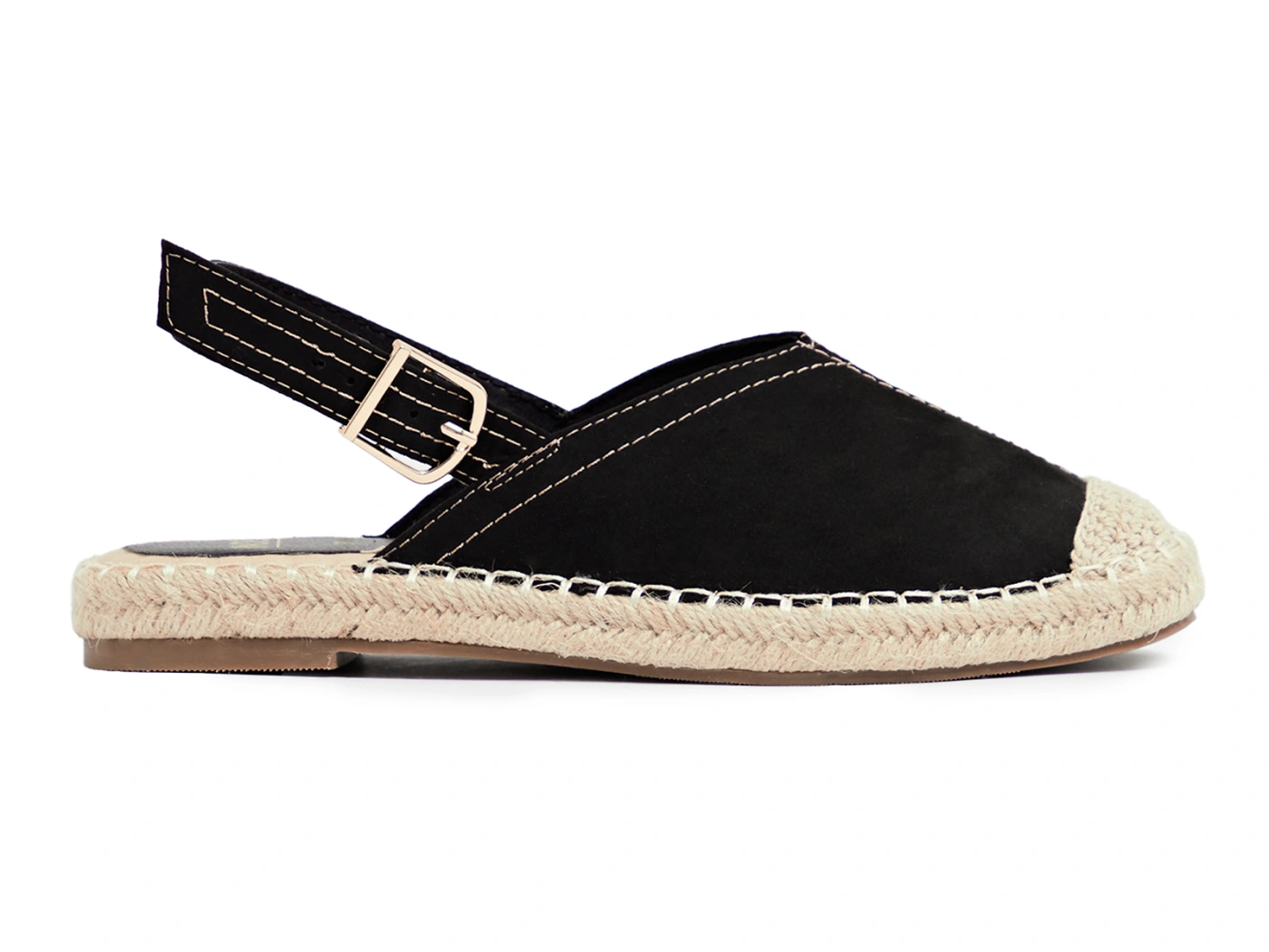 SANDALIAS MUJER INDEX IPOMI - 1