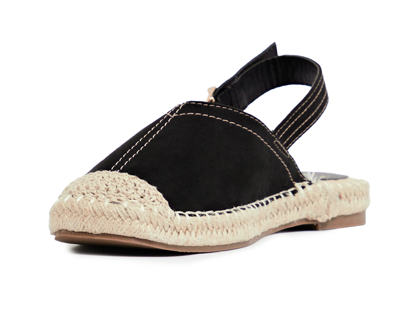 SANDALIAS MUJER INDEX IPOMI - 2