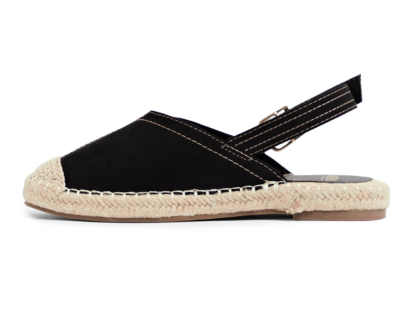 SANDALIAS MUJER INDEX IPOMI - 3