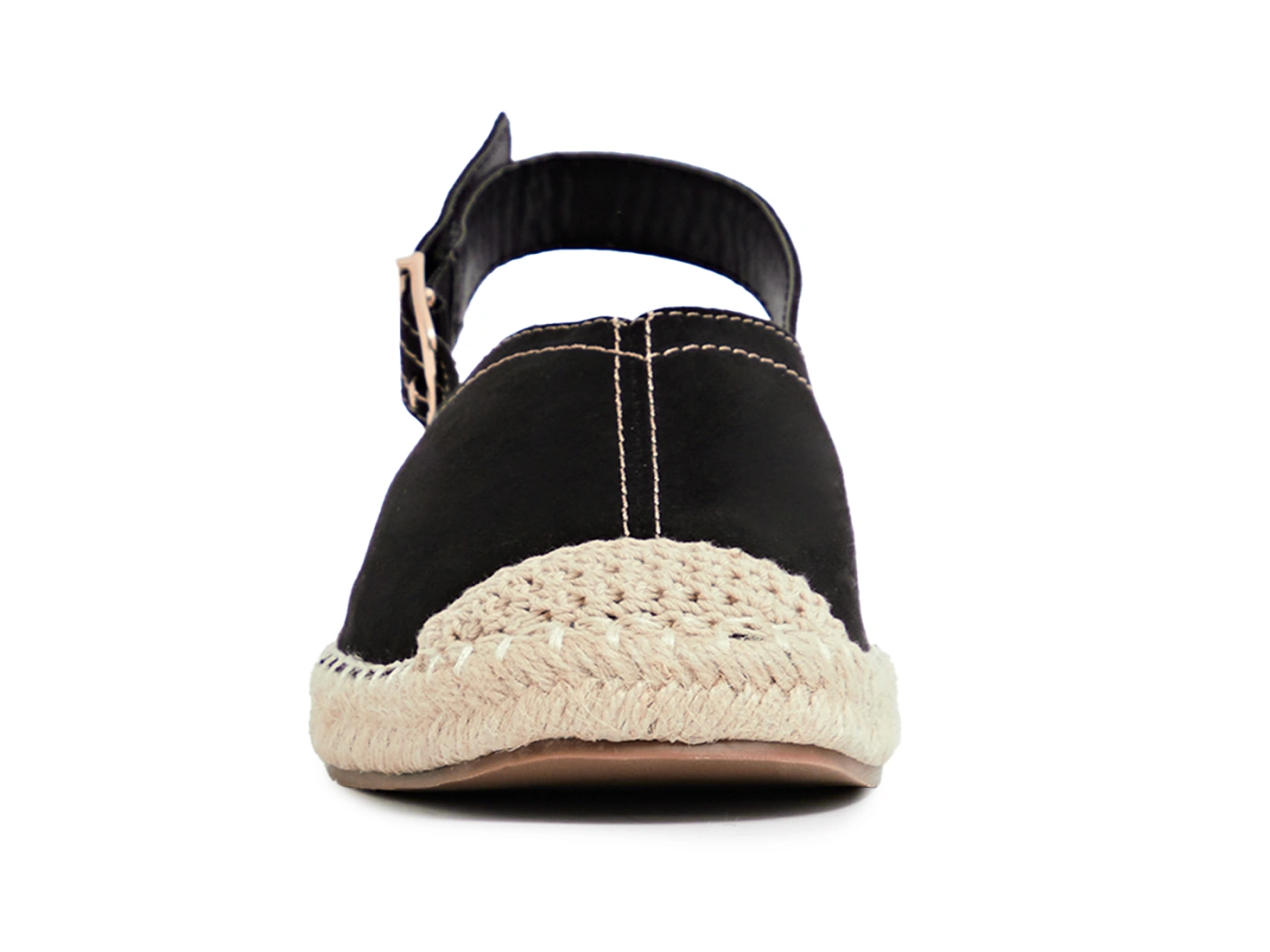 SANDALIAS MUJER INDEX IPOMI - 4