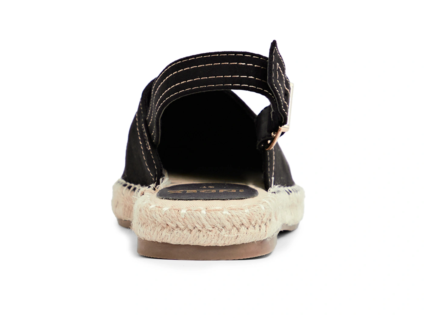 SANDALIAS MUJER INDEX IPOMI - 5