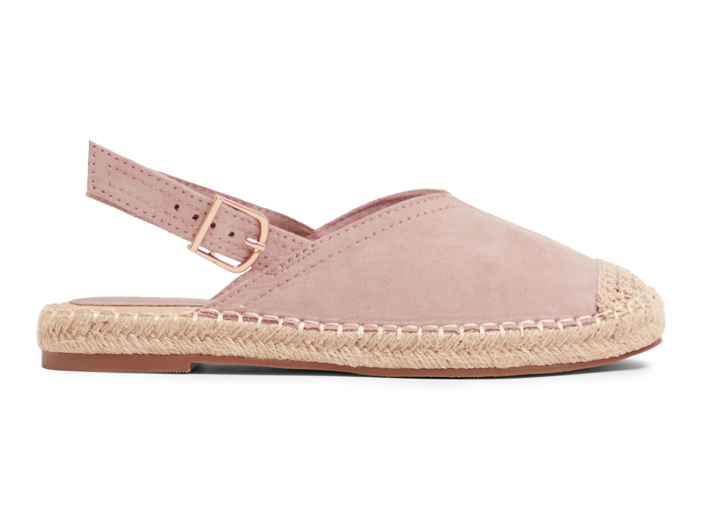 SANDALIAS MUJER INDEX IPOMI - 1