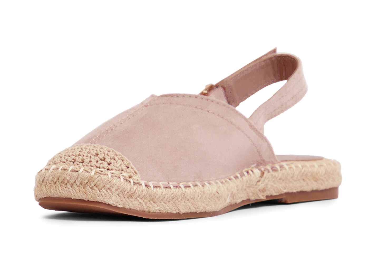 SANDALIAS MUJER INDEX IPOMI - 2