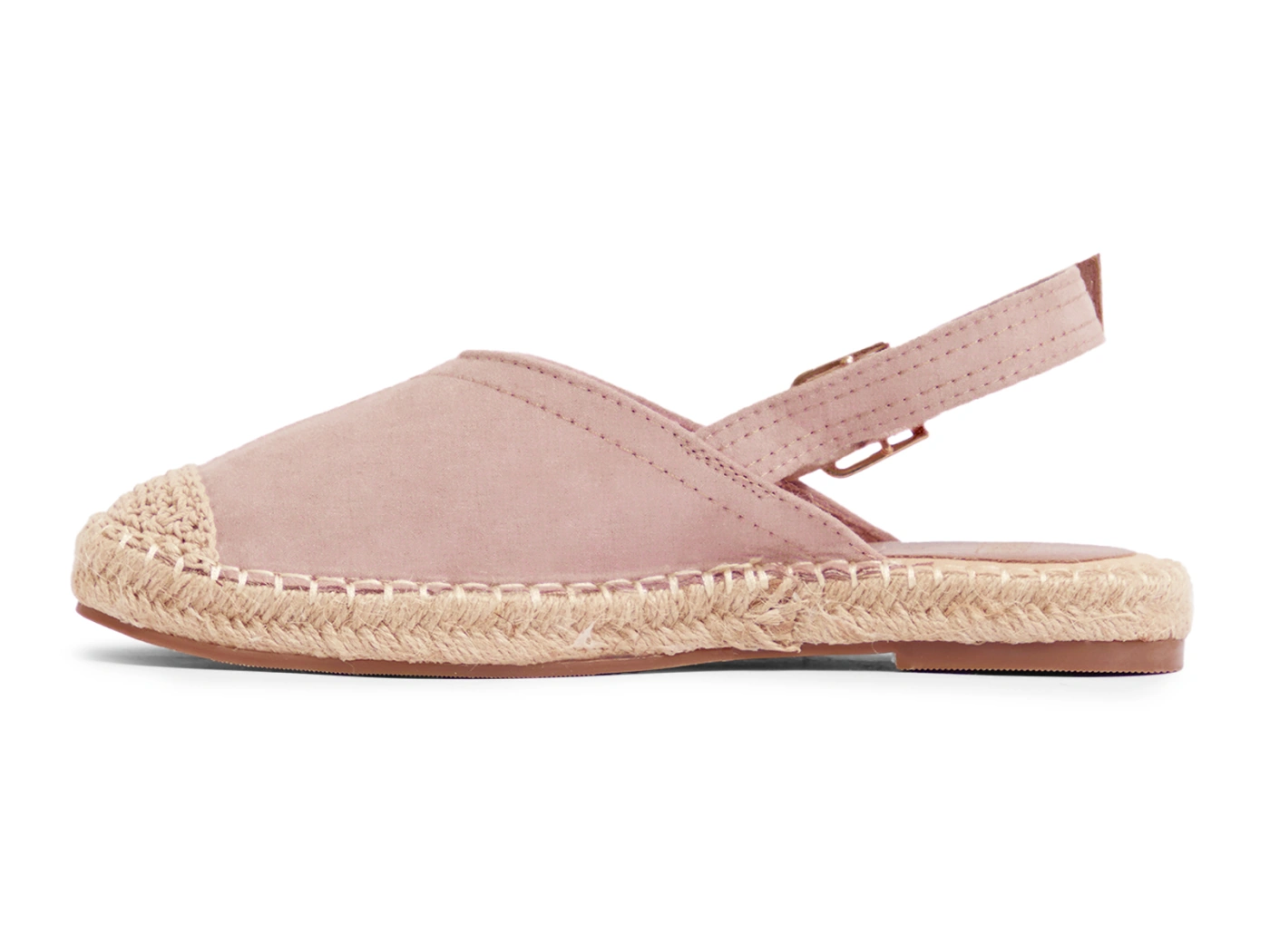 SANDALIAS MUJER INDEX IPOMI - 3