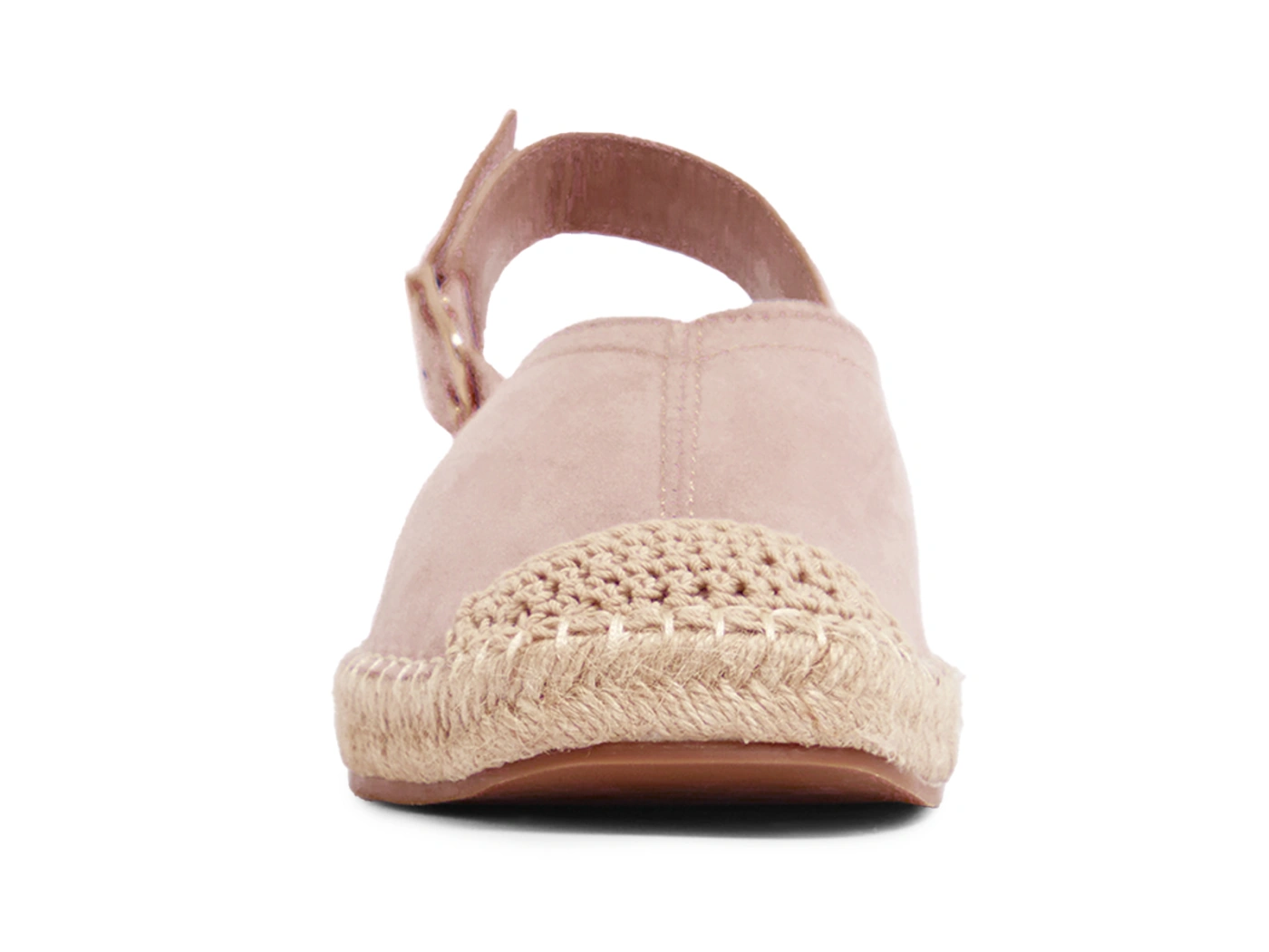 SANDALIAS MUJER INDEX IPOMI - 4