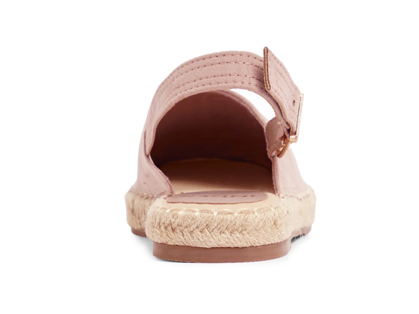 SANDALIAS MUJER INDEX IPOMI - 5