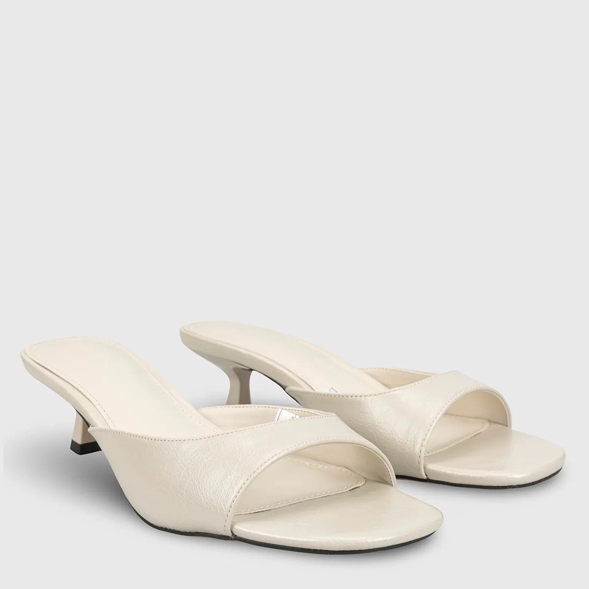 SANDALIAS MUJER MARQUIS MICANO  - 2