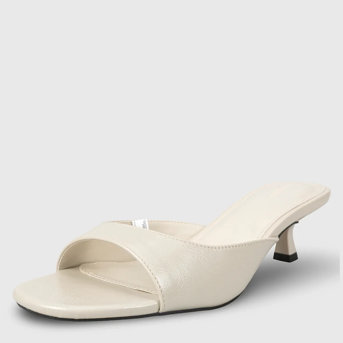 SANDALIAS MUJER MARQUIS MICANO  - 3