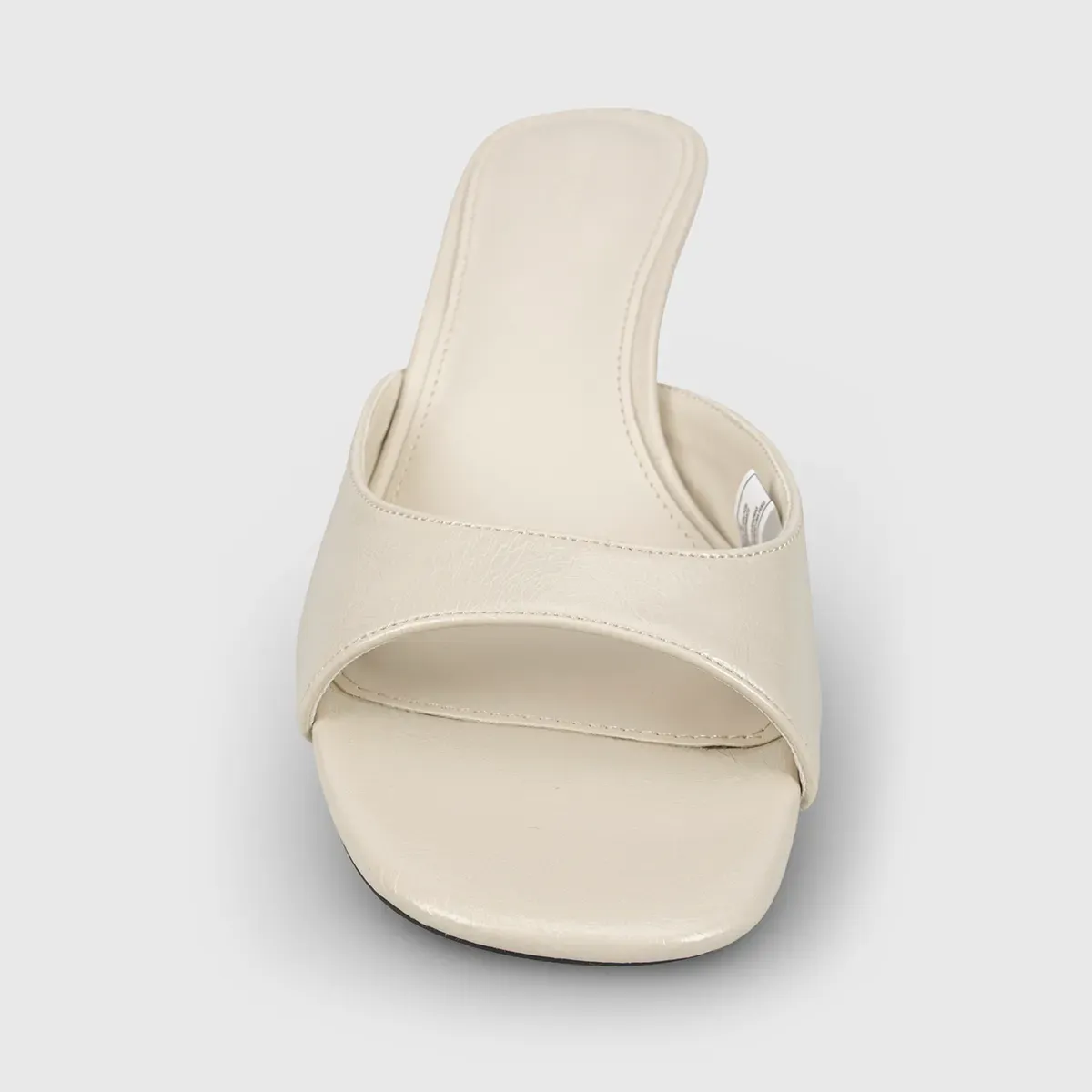 SANDALIAS MUJER MARQUIS MICANO  - 6