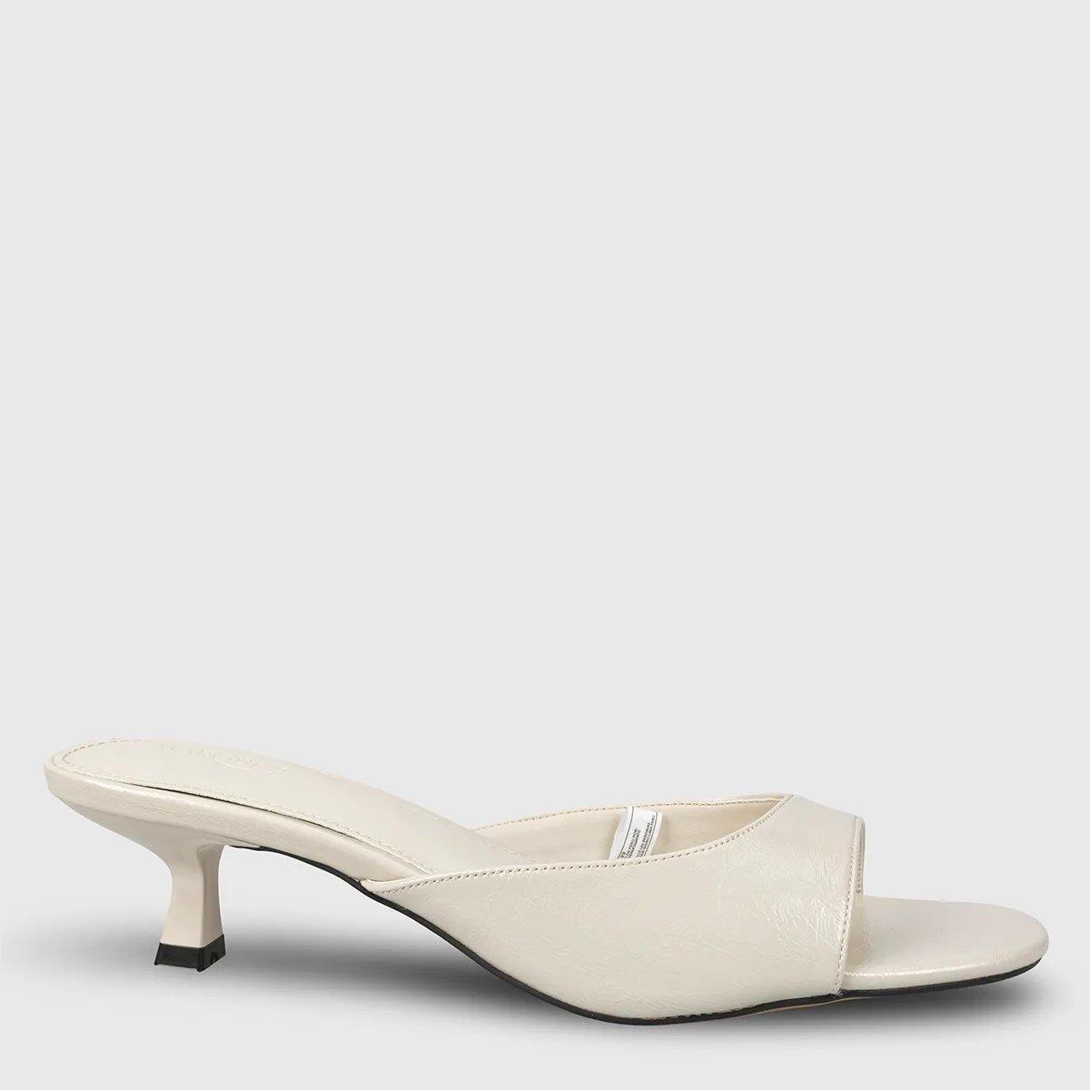 SANDALIAS MUJER MARQUIS MICANO  - 1