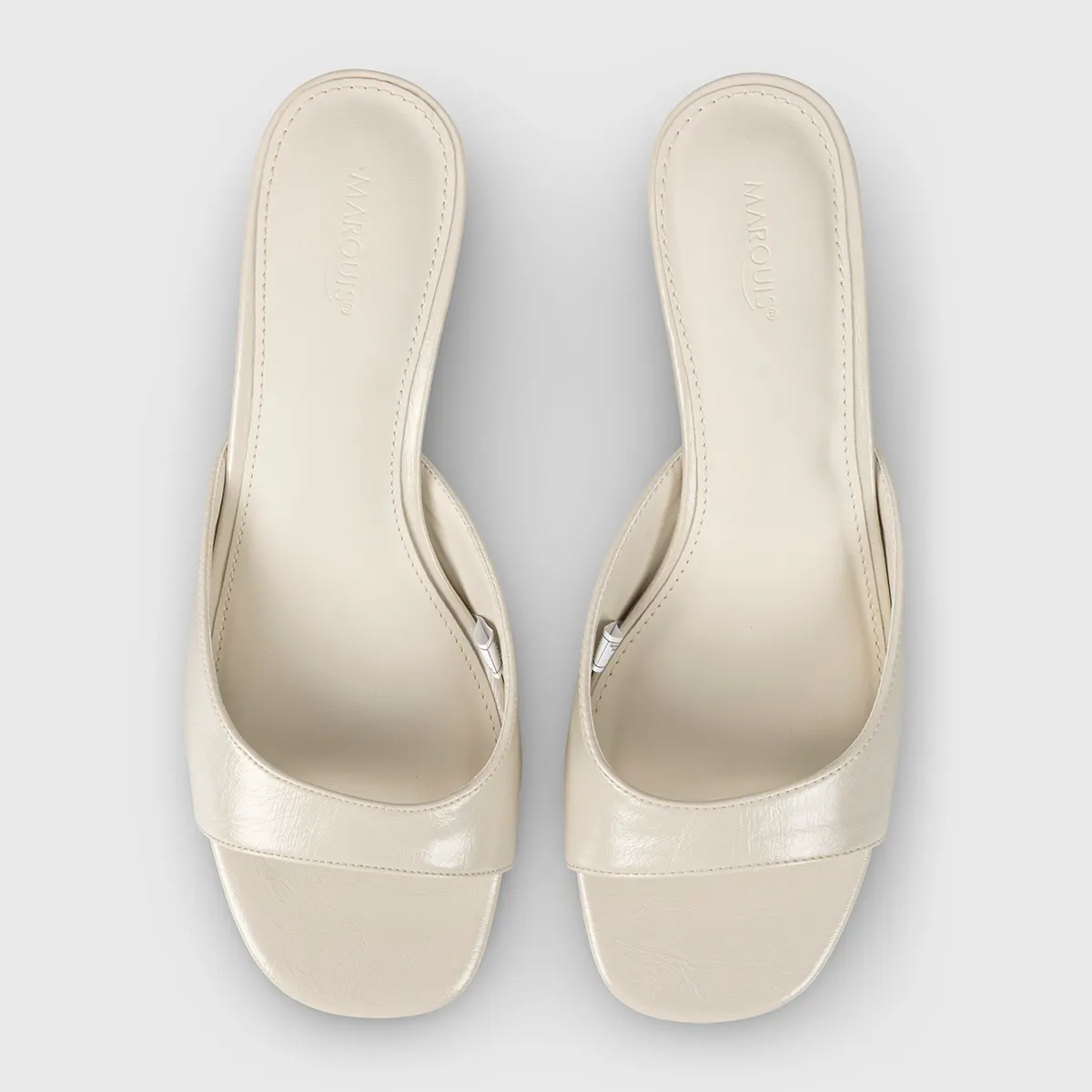SANDALIAS MUJER MARQUIS MICANO  - 4