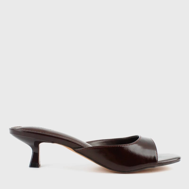 SANDALIAS MUJER MARQUIS MICANO  - 1