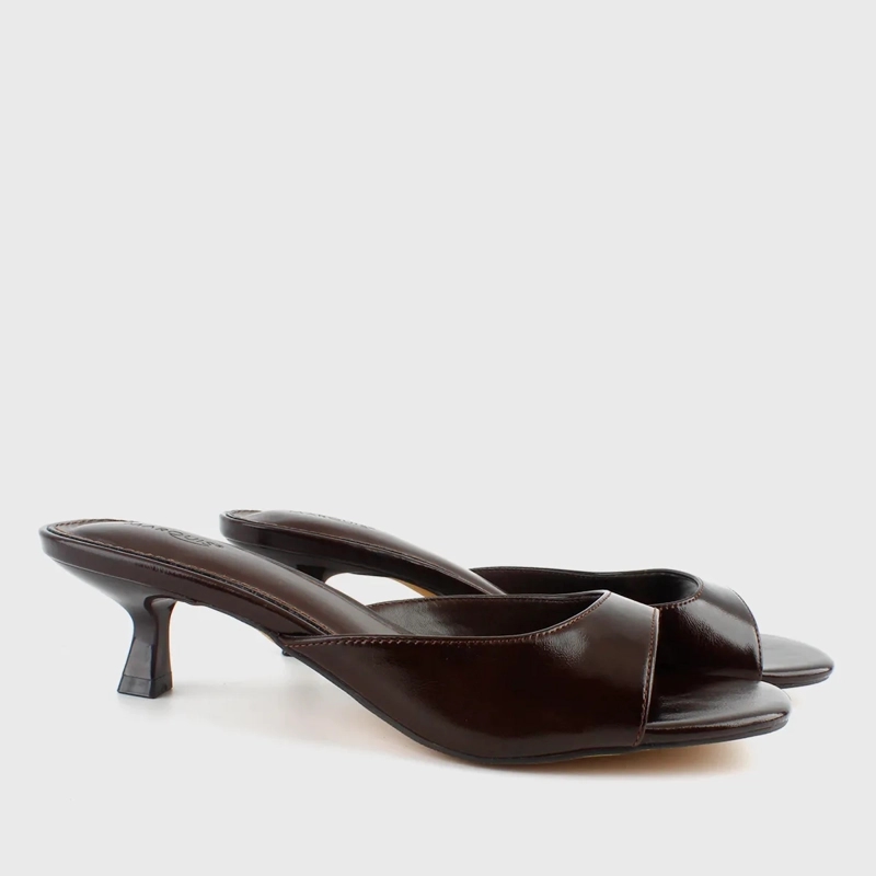 SANDALIAS MUJER MARQUIS MICANO  - 2