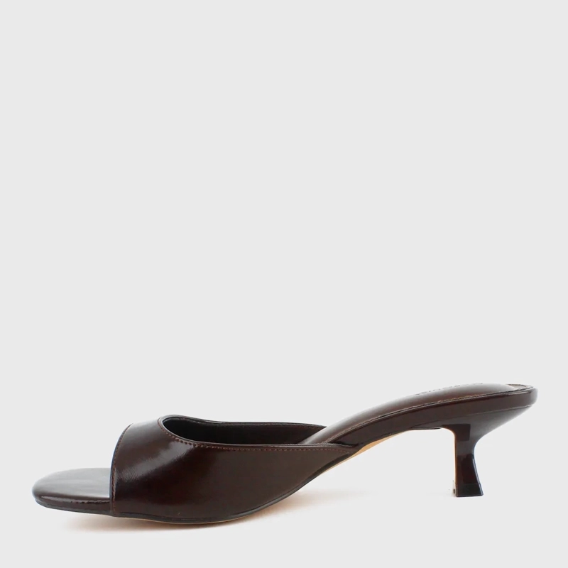 SANDALIAS MUJER MARQUIS MICANO  - 3