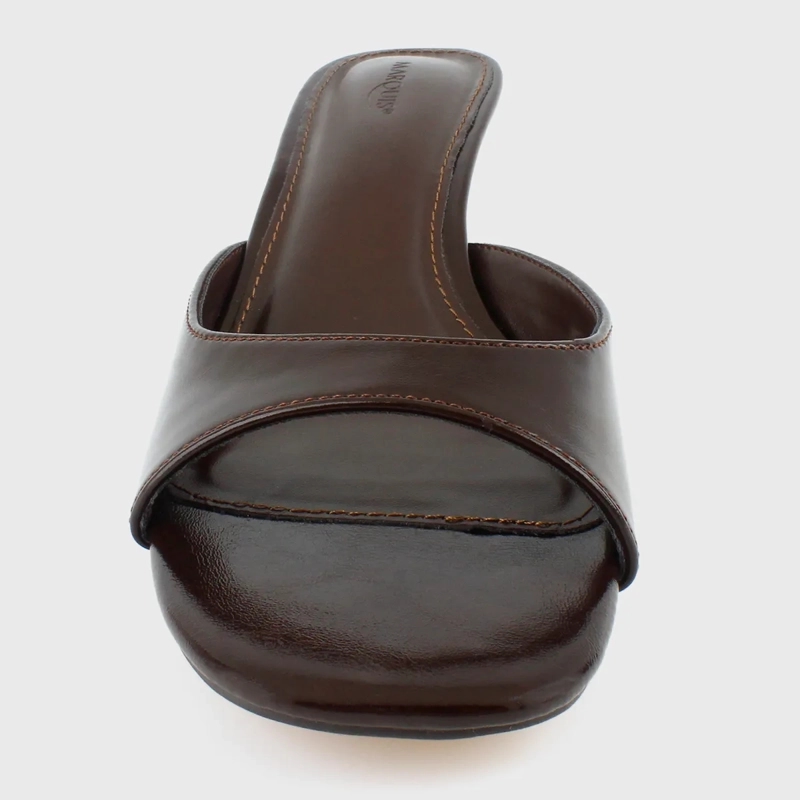 SANDALIAS MUJER MARQUIS MICANO  - 5