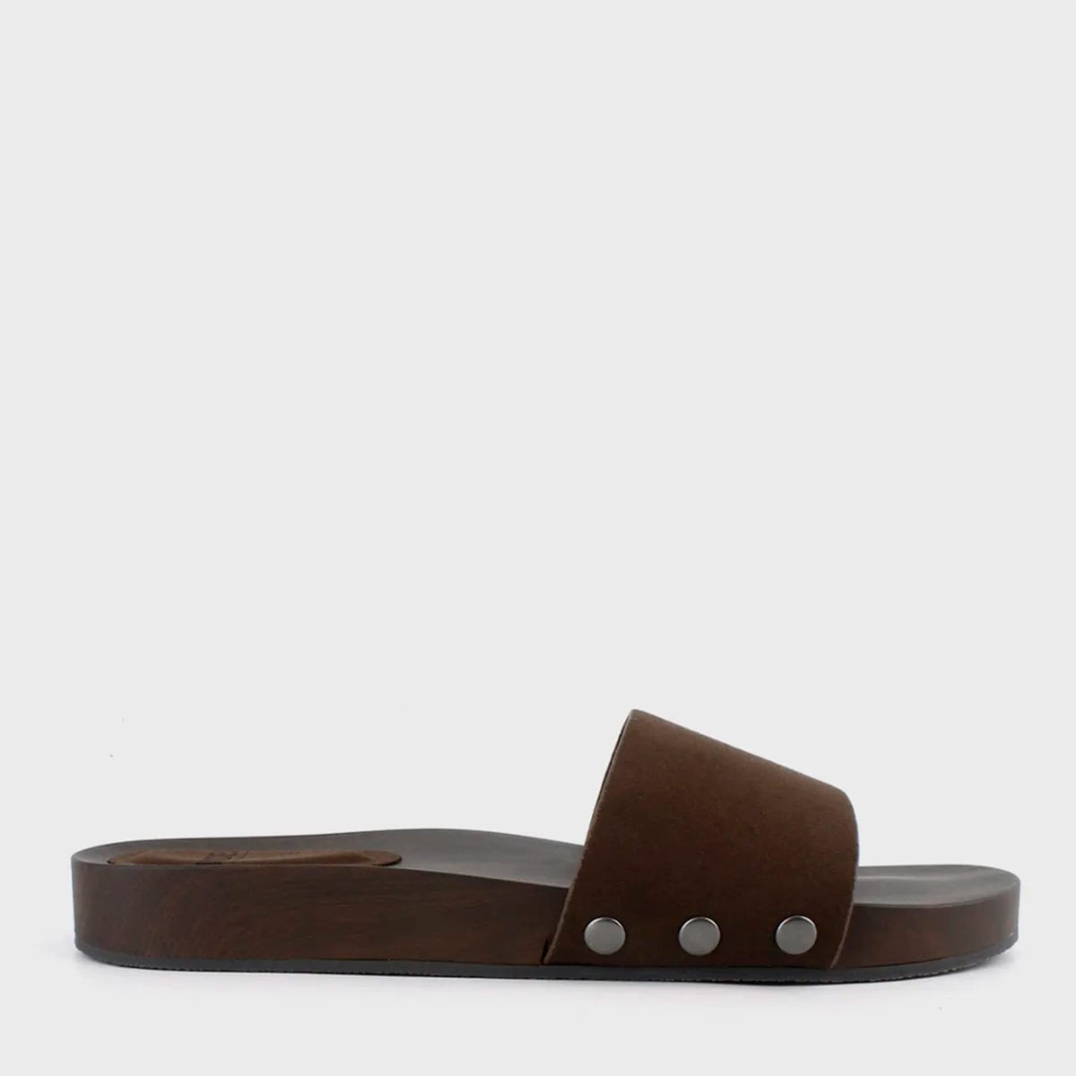 SANDALIAS MUJER INDEX IDON  - 1
