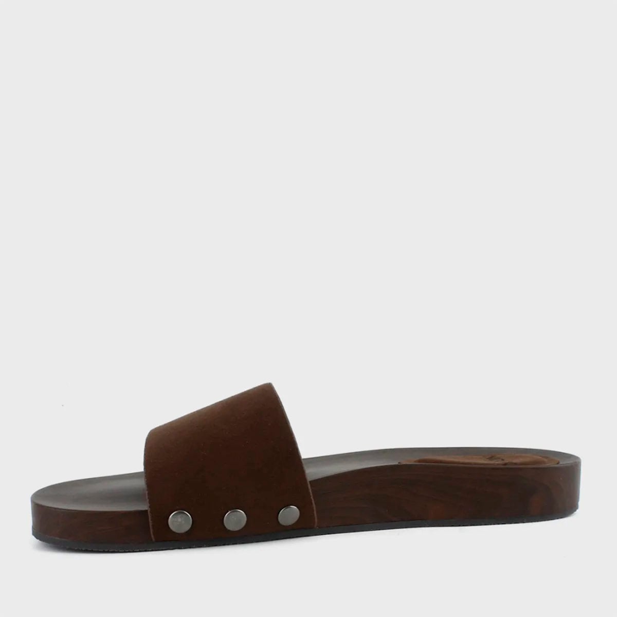 SANDALIAS MUJER INDEX IDON  - 3
