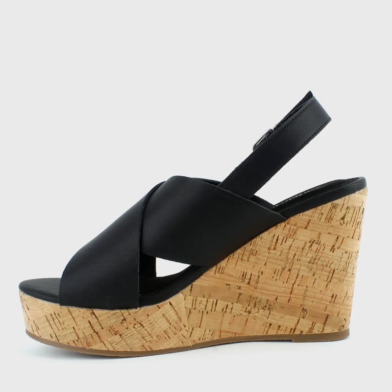 SANDALIAS MUJER CACHAREL ANET - 3