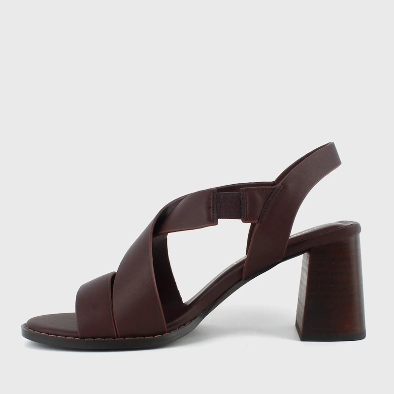 SANDALIAS MUJER CACHAREL ANUT - 3