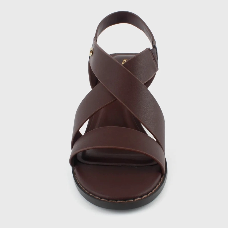 SANDALIAS MUJER CACHAREL ANUT - 5