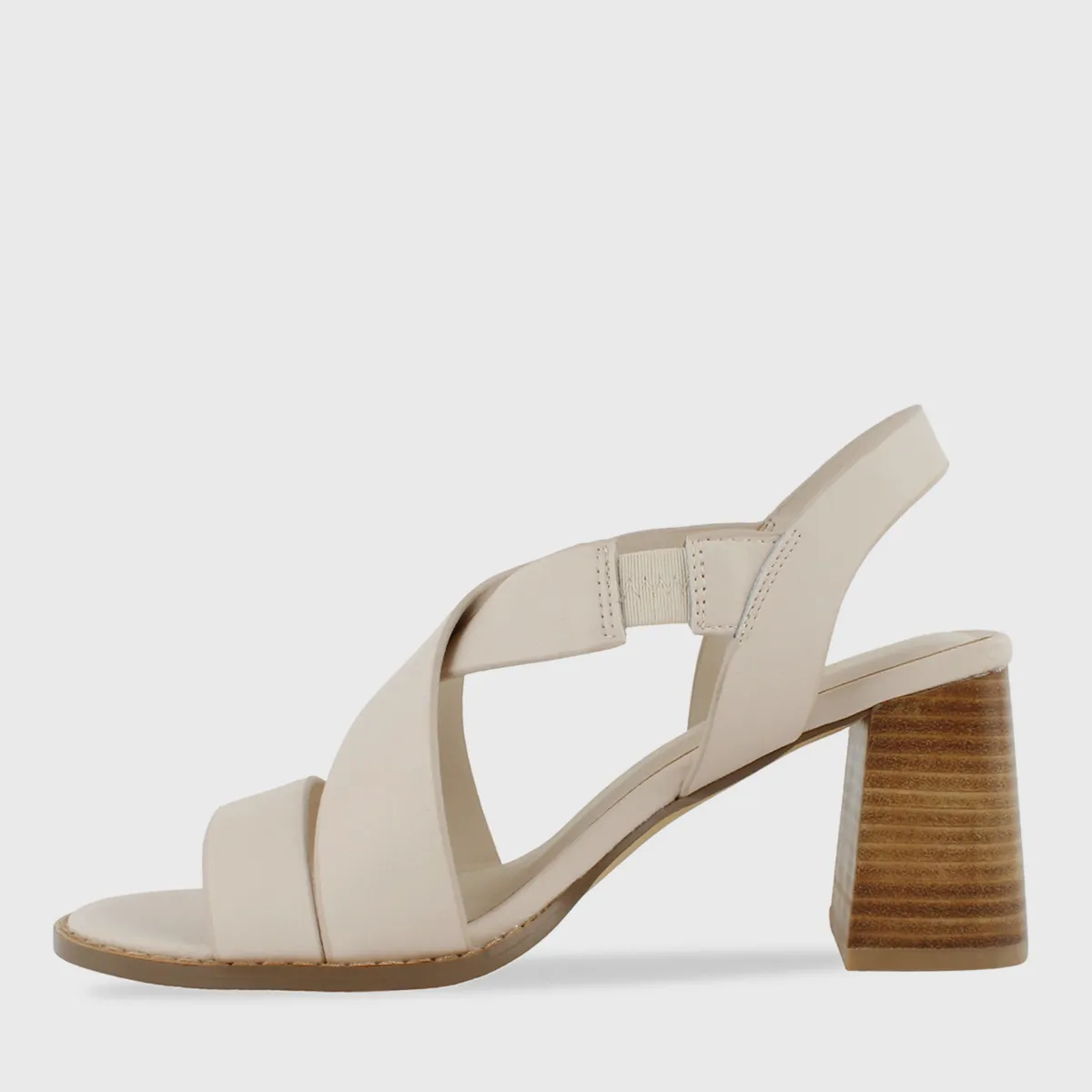 SANDALIAS MUJER CACHAREL ANUT  - 3