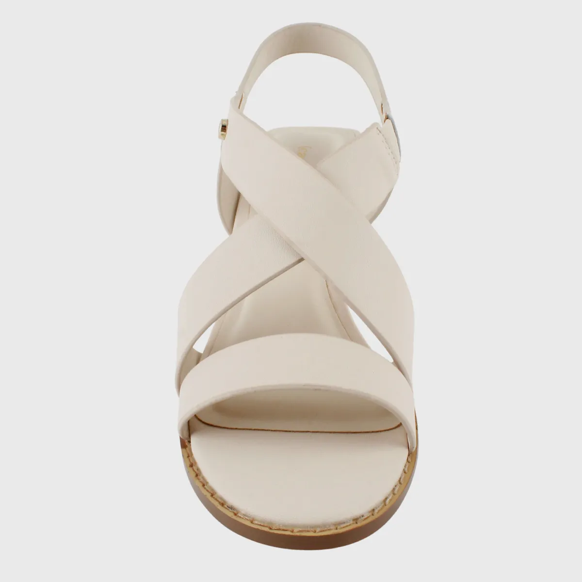 SANDALIAS MUJER CACHAREL ANUT  - 5