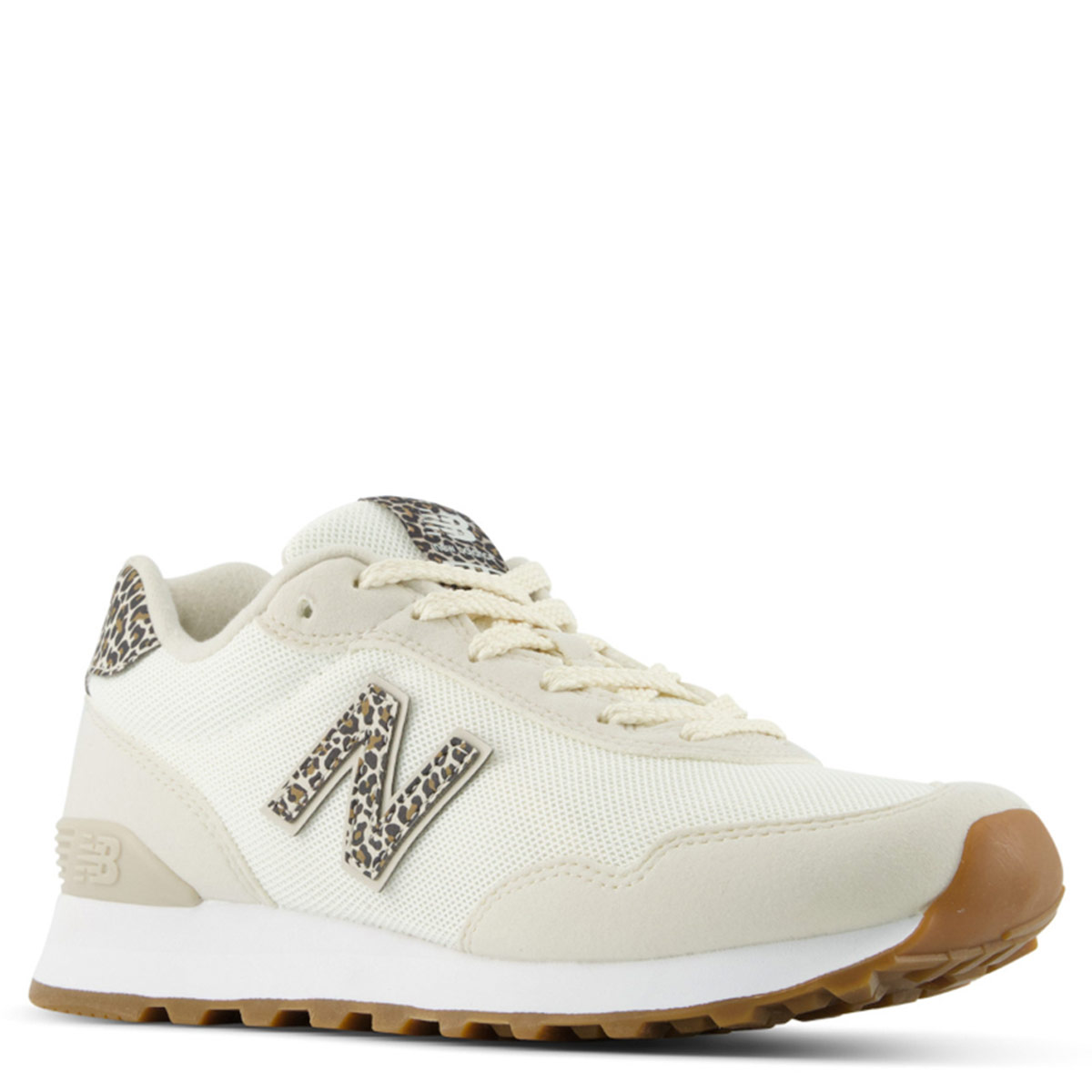 ZAPATILLAS URBANAS MUJER NEW BALANCE 515 - 2