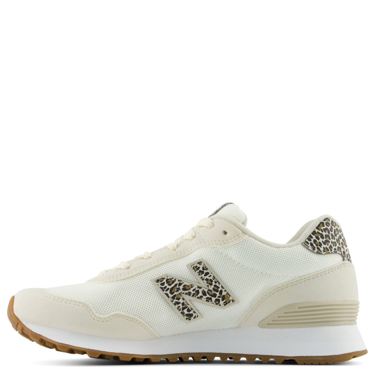 ZAPATILLAS URBANAS MUJER NEW BALANCE 515 - 3