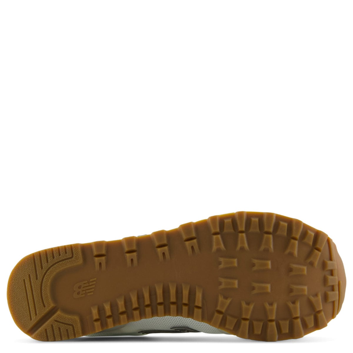 ZAPATILLAS URBANAS MUJER NEW BALANCE 515 - 5