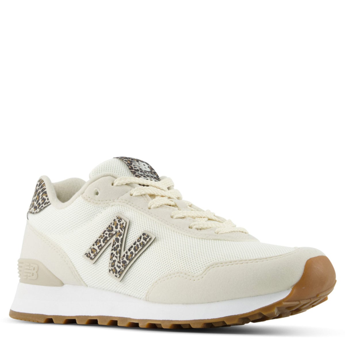 ZAPATILLAS URBANAS MUJER NEW BALANCE 515 - 2