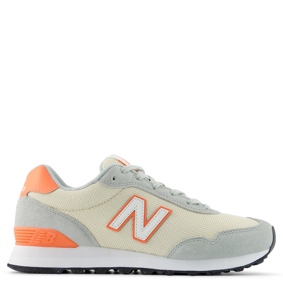 ZAPATILLAS URBANAS MUJER NEW BALANCE 515 - 1