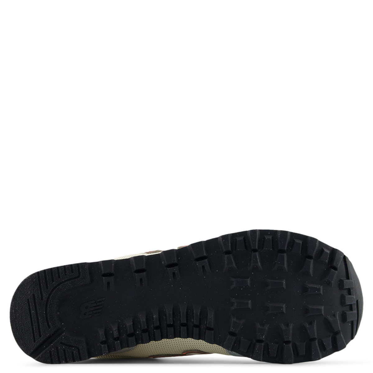 ZAPATILLAS URBANAS MUJER NEW BALANCE 515 - 5